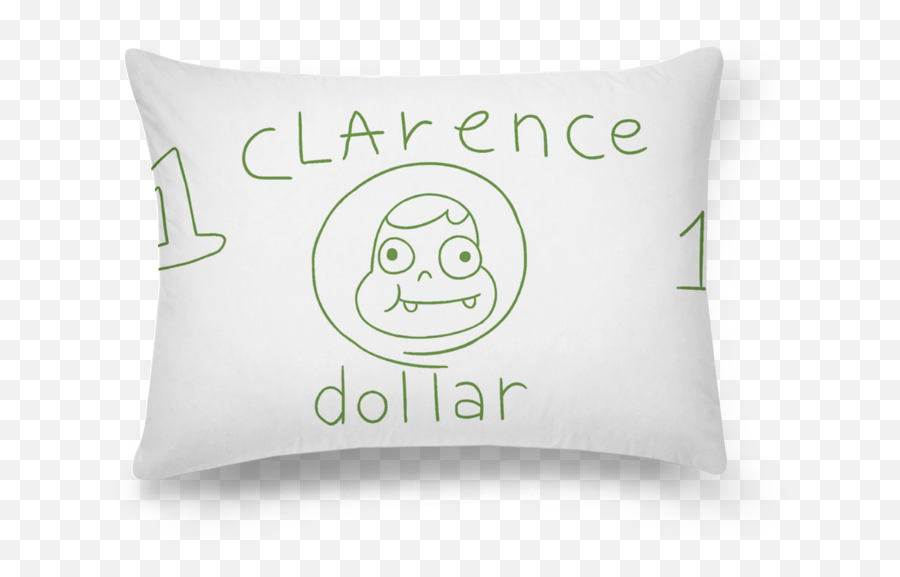 Dinheiro Do Clarêncio - Desenho Do Dinheiro Do Clarêncio Emoji,Emoticon Dinheiro Png