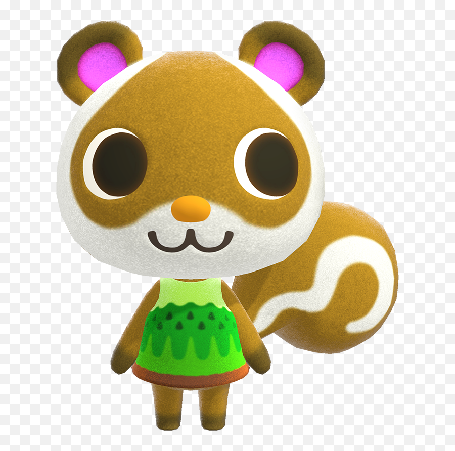 Sylvana - Sylvana Animal Crossing Emoji,Animal Crossing Kid Face Emoticon