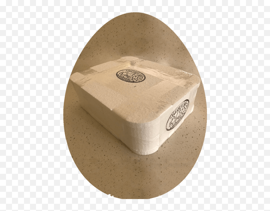 Posting Eggs Safely Eggspress Safe - Household Supply Emoji,