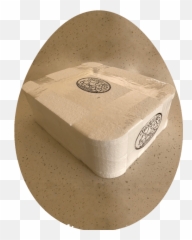 Posting Eggs Safely Eggspress Safe - Household Supply Emoji,
