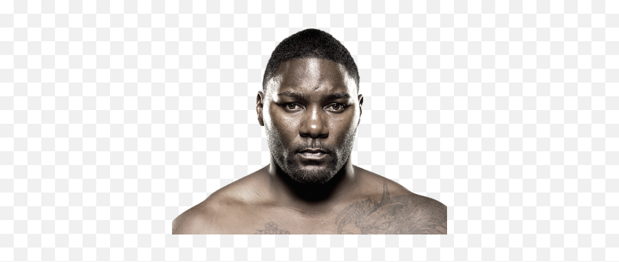 Conor Mcgregor Ufc - Anthony Johnson Face Emoji,There Are No Emotions Conor Mcgregor