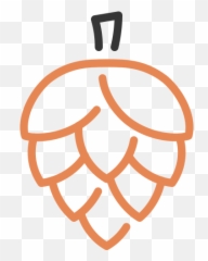 Pine Tree Decoration Pinecone Dry - Sagajo Park Emoji,Autumn Emoticons For Facebook Status
