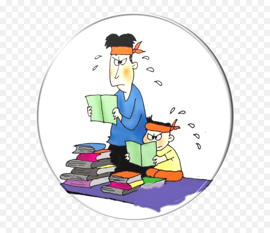 T Giá T Chuyn Tin Np Tin T Thanh - Illustration Emoji,Zhifubao Emoticon T Giá T Chuyn Tin Np Tin T Thanh - Illustration Emoji,Zhifubao Emoticon