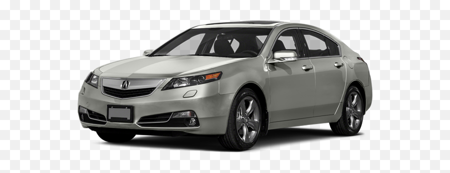 2014 Acura Tl Ratings Pricing Reviews - Acura Tl 2014 Front Emoji,Acura Tl Type S Work Emotion
