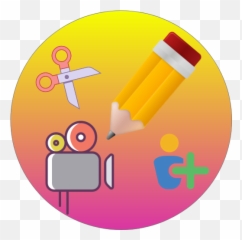 All In One Video Editor App - Illustration Emoji,Remove Emojis From Videos
