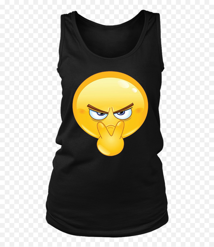 Im Watching You Emoji Shirt,Emoji Shirts For Halloween