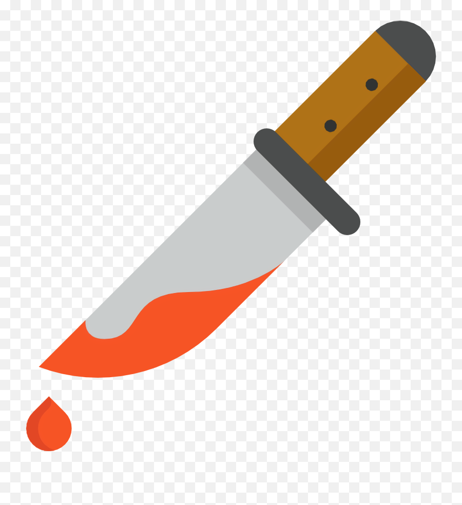 Burger Games - Halloween Knife Vector Emoji,Kogama Emoticons