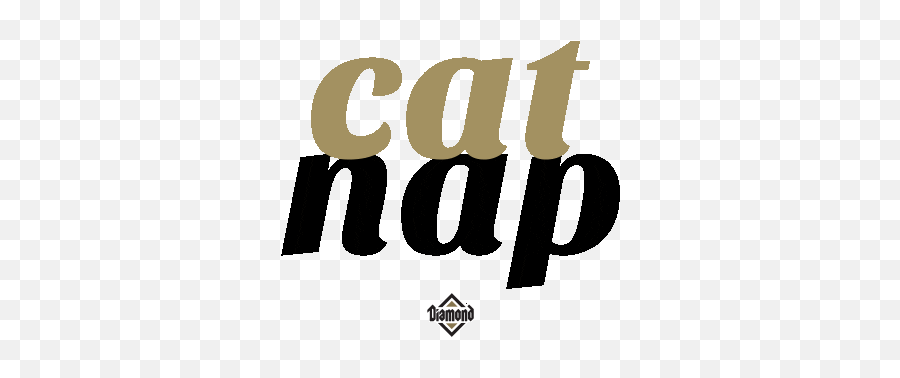 Top Cats Kittens Pet Lovers Stickers - Dot Emoji,Kitten Emoticon 112x112