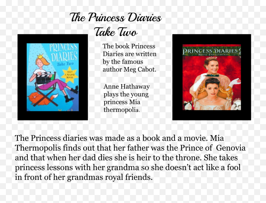 March 2015 - Language Emoji,Princess Diaries Emotions