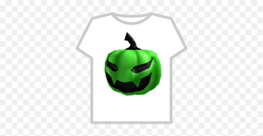 Roblox Sinister K - Roblox T Shirt Template Police Emoji,R15 Animations Gui In Gam Emoticon