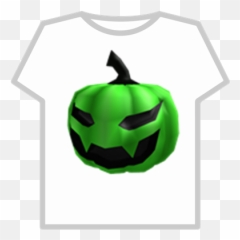 Roblox Sinister K - Roblox T Shirt Template Police Emoji,R15 Animations Gui In Gam Emoticon