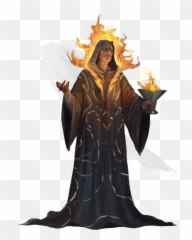 Warlock 5e Ultimate Class Guide For Du0026d Fifth Edition - Warlock Dnd Emoji,Dnd Emotion Dice