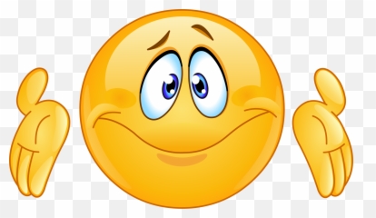 Quotes - Curmudgeon Alley Asking Emoji,Sigmund Freud Emotions That Are Not Expressed Quotes Pics