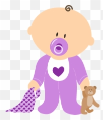 Infants - Baby Boy Yellow Emoji,Infant Emotion And Feelings Art