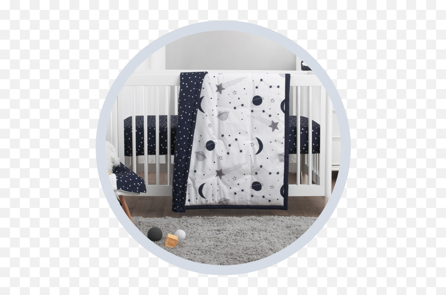 Bassinet Sheets - Stars Crib Bedding Emoji,Cozy Night 4 Pc Flannel Sheet Set Queen Emojis