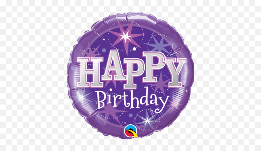 Products U2013 Tagged Purpleu2013 Party Hardy Stores - Balloon Emoji,Face Emojis Bithday