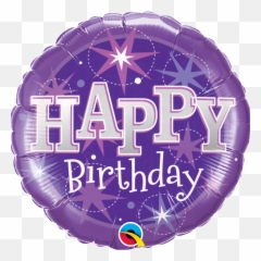 Products U2013 Tagged Purpleu2013 Party Hardy Stores - Balloon Emoji,Face Emojis Bithday