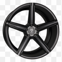 Mbdesign Kv1 Dc 11x23 5x130 Et45 716 - Sf08 Stance Emoji,Work Emotion Cr Kiwami Focus