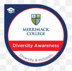 Diversity Awareness Training - Credly Language Emoji,Intergroup Emotions Theory Learning Theory