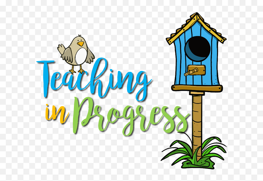 Meet Teaching In Progress - Teaching In Progress Live Teaching In Progress Emoji,Five Little Pumpkins Emotion