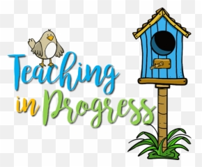 Meet Teaching In Progress - Teaching In Progress Live Teaching In Progress Emoji,Five Little Pumpkins Emotion