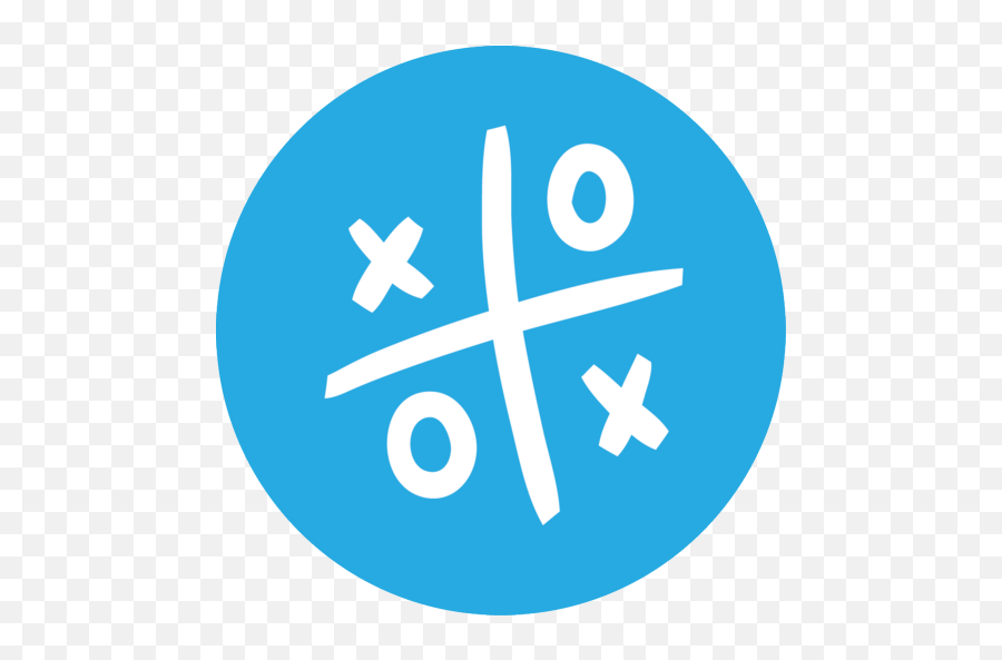 Privacygrade - Logo Tic Tac Toe Png Emoji,Tic Tac Text Emoticon