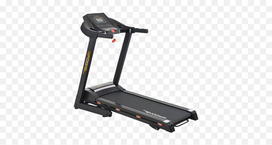 Evogym R - 80s Hardloopband Treadmill Price Emoji,80s R&b Song Emotions