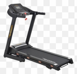 Evogym R - 80s Hardloopband Treadmill Price Emoji,80s R&b Song Emotions