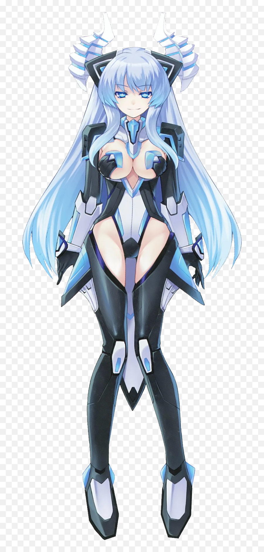 Random Chris Updates Page 1447 Kiwi Farms - Hyperdimension Neptunia Rei Ryghts Cosplay Emoji,Neptunia Transparent Emojis