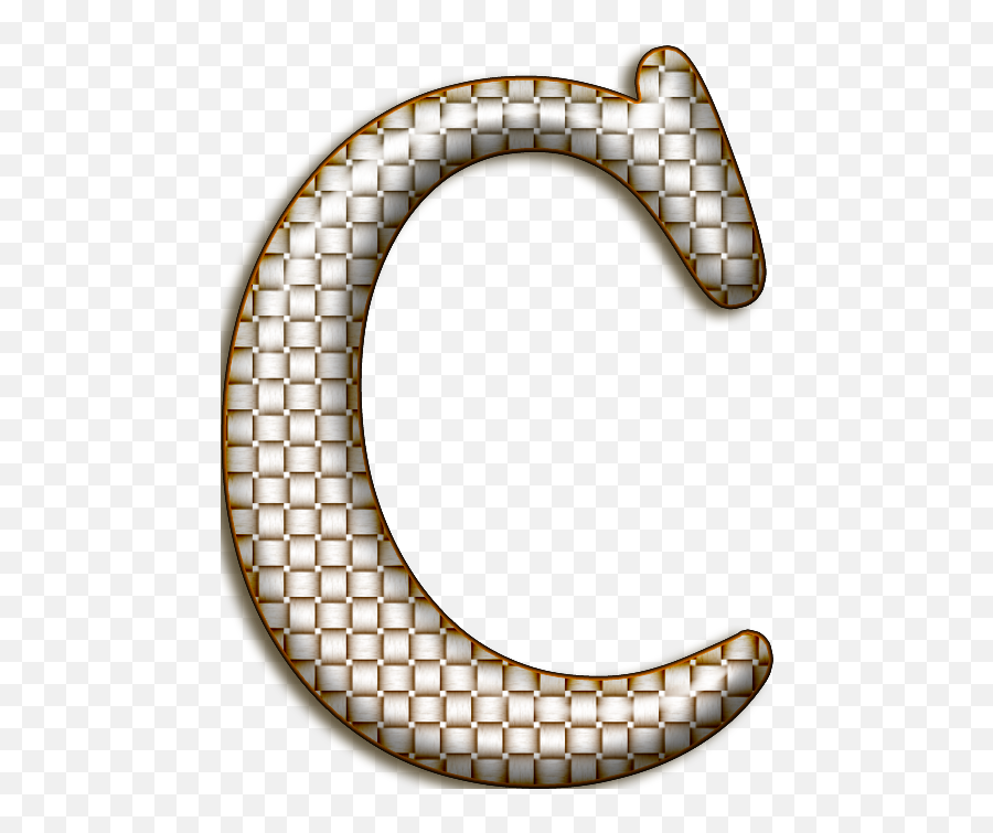 Pin På Alfabet - Dot Emoji,B Emoji\