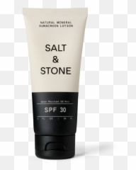 Brands N - Sunscreen Emoji,Man Goes Through Roller Coaster Of Emotions On Salvia