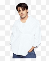 Joey Tribbiani - Matt Leblanc Emoji,Joey Tribiani Emoji