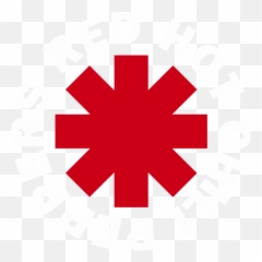 Pegatina Red Hot Chili Peppers - Red Hot Chili Peppers Icon Png Emoji,Emoticon Rhcp Para Facebook
