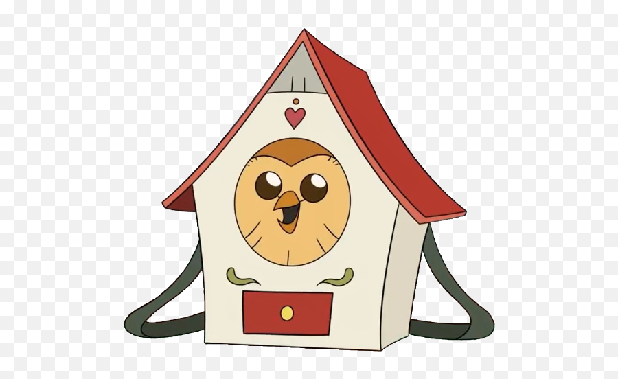 Hooty - Porta Hooty Owl House Emoji,Steam Hotline Miami 2 Emoticons