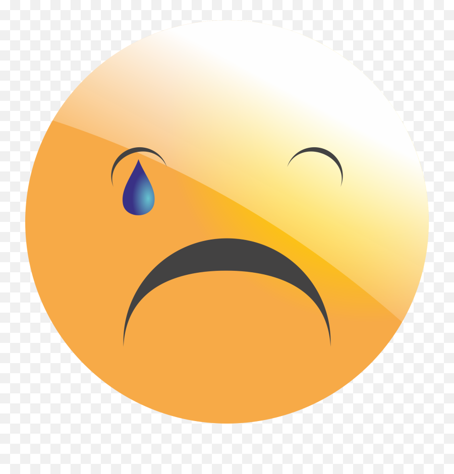 Free Photos Sad Smiley Search Download - Needpixcom Emoticon Emoji,Dab Emoticon
