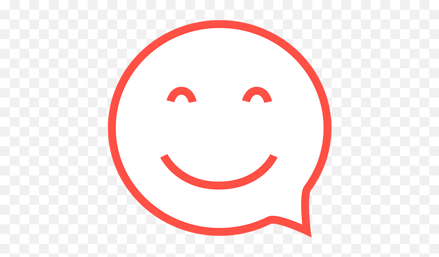 Transcom Buddy - Apps On Google Play Wide Grin Emoji,Android Disappointed Emoticon