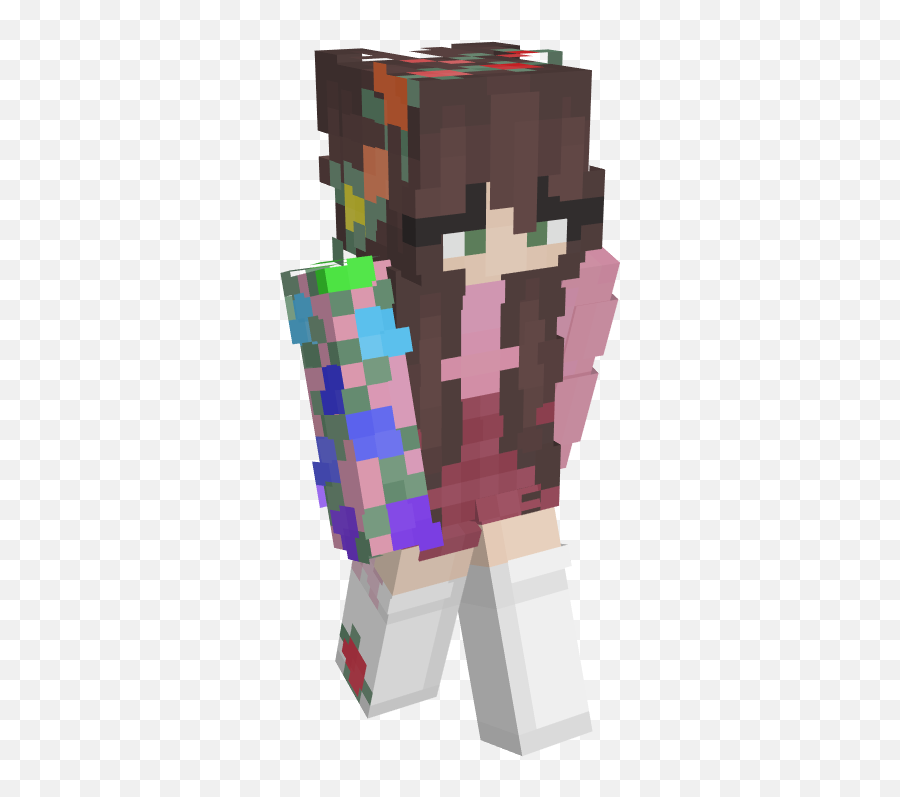 Hannahxxrose - Hannah Dream Smp Emoji, Hannahxxrose - Hannah Dream Smp Emoji,