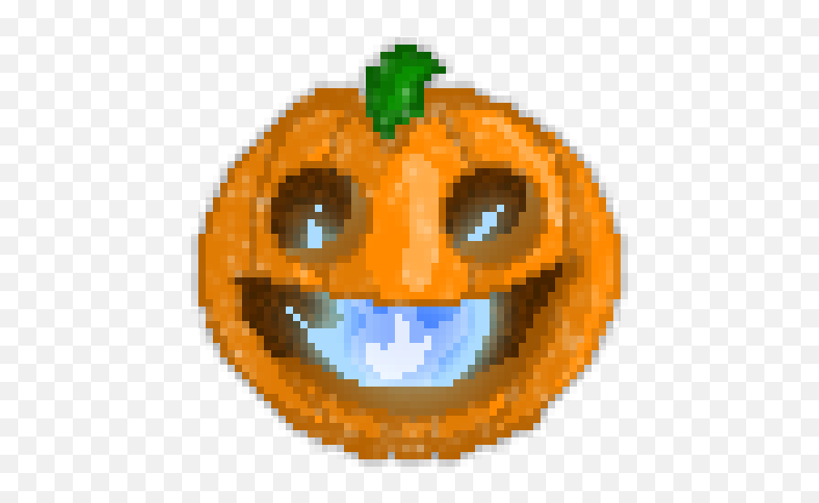 Amazoncom Pumpkin Roller Appstore For Android - Happy Emoji,Pumpkins Emoticon