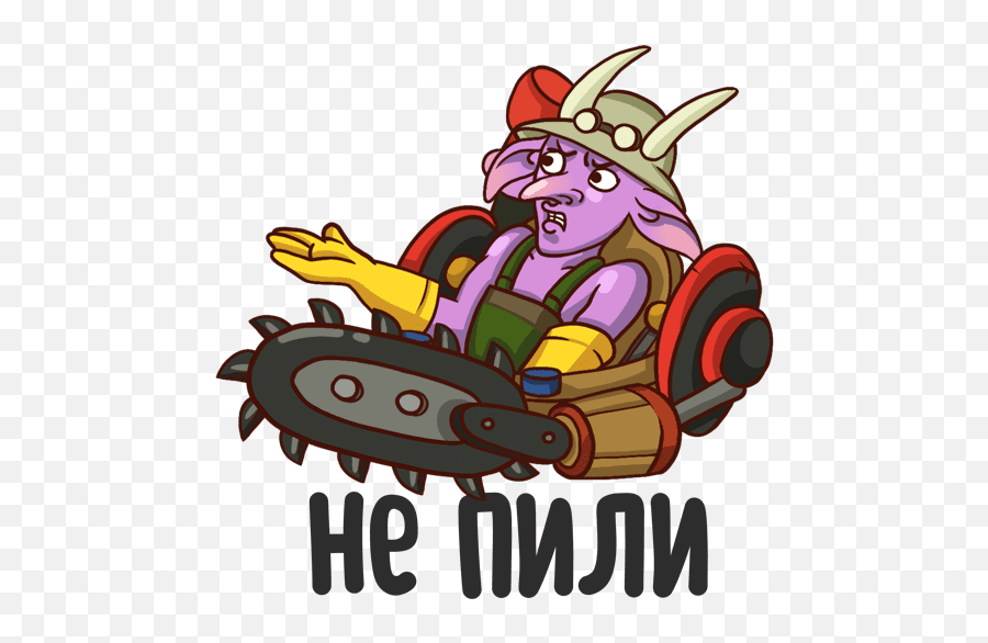 Vk Sticker Emoji,Dota 2 Emojis How To