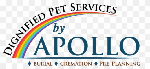 Inspirational Quotations On Pet Love And Loss - Vertical Emoji,Do Snakes Feel Emotion