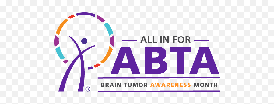 Of Virtual Educational Programs And - American Brain Tumor Association Emoji,Mri Brain Scan Tumor Emotion
