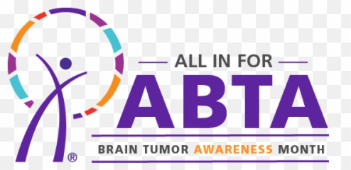 Of Virtual Educational Programs And - American Brain Tumor Association Emoji,Mri Brain Scan Tumor Emotion