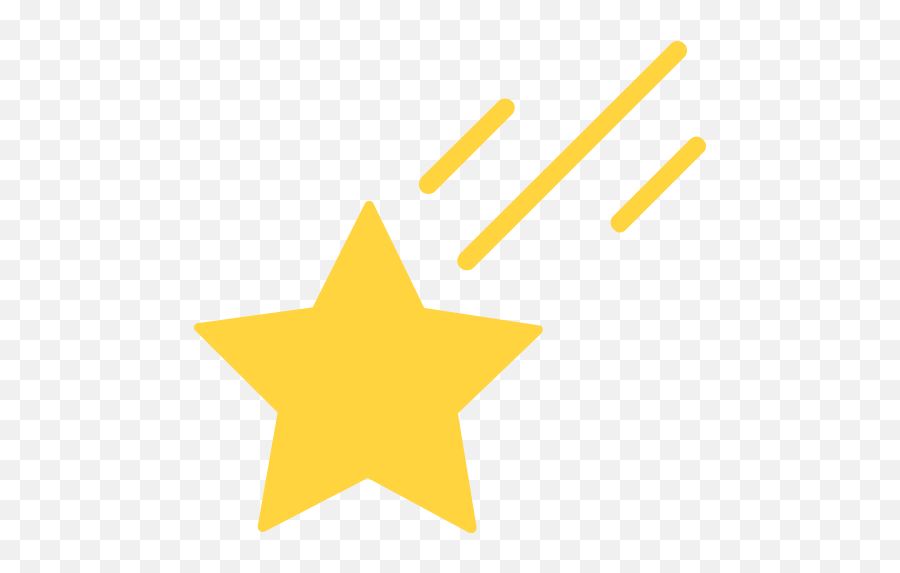 Gold Shooting Star Emoji Page 1 - Line17qqcom Line,Sparkle Emoji