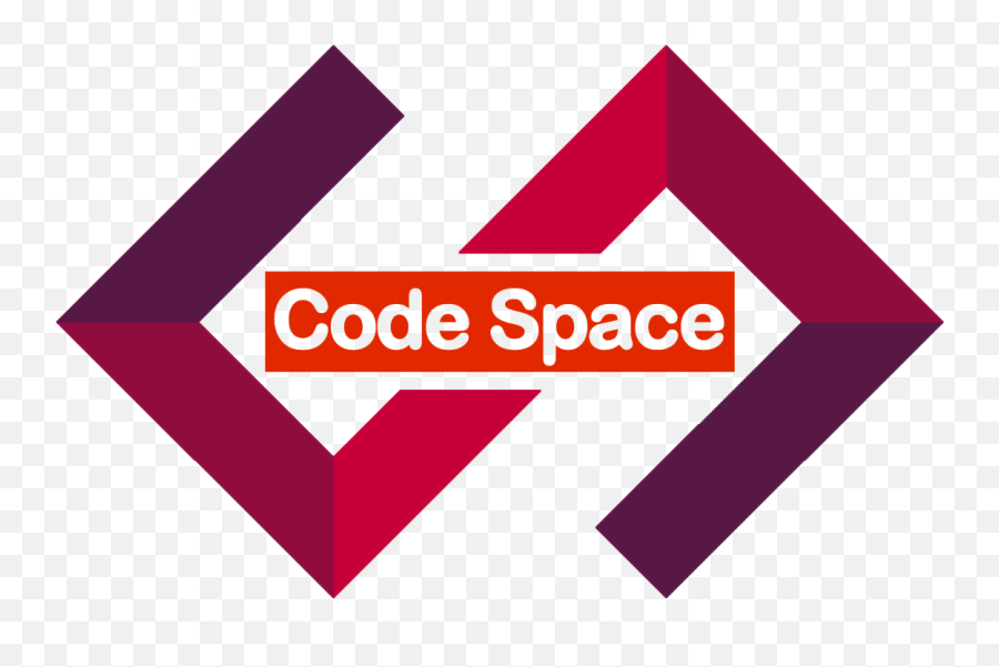 Service List Code Space Services - Vertical Emoji,Advan Emotion Test Pipe S13