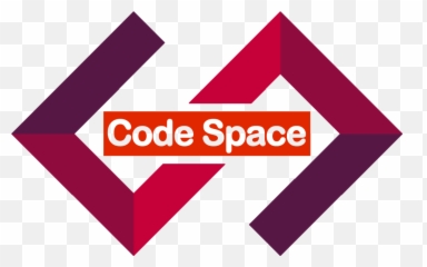 Service List Code Space Services - Vertical Emoji,Advan Emotion Test Pipe S13