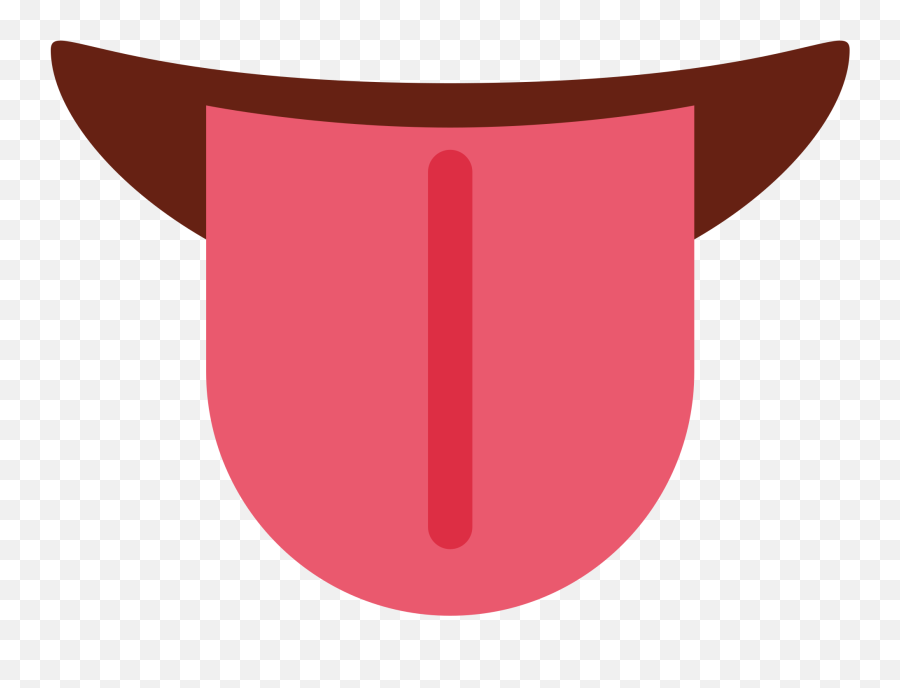 Tongue Emoji Png - Tongue Emoji Meaning,Nier Automata Emoticon