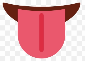 Tongue Emoji Png - Tongue Emoji Meaning,Nier Automata Emoticon