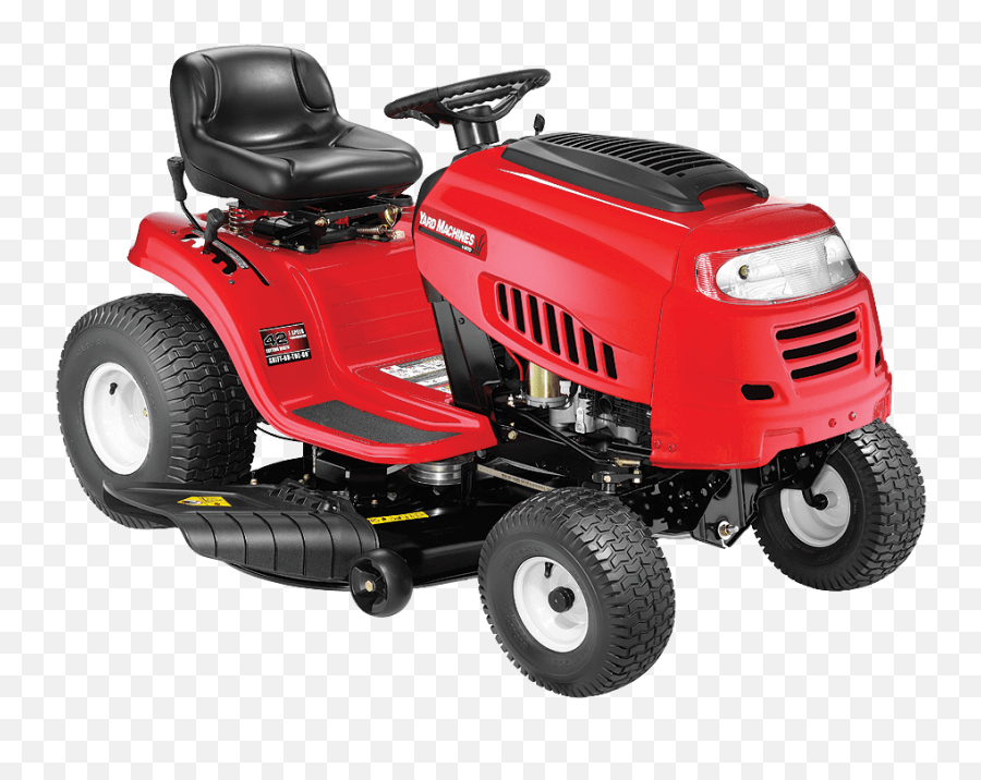 Yard Machines In Tampa Casselberry And - Troy Bilt Bronco Emoji,Text Emoticons On Riding Mower