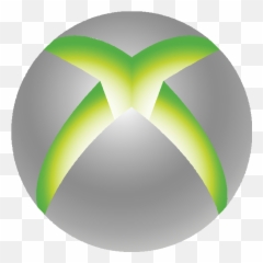 Logo - Transparent Xbox Icon Png Emoji,Xbox One Emoji