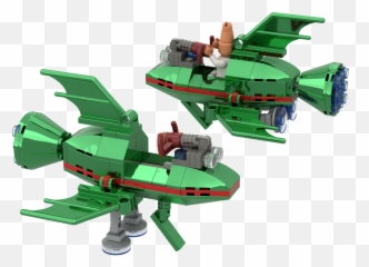 Lego Ideas - Lego Futurama Project Emoji,Futurama Zapp Emotions